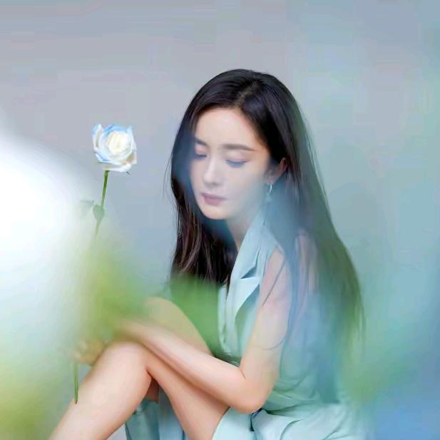 开心快乐每一天😄