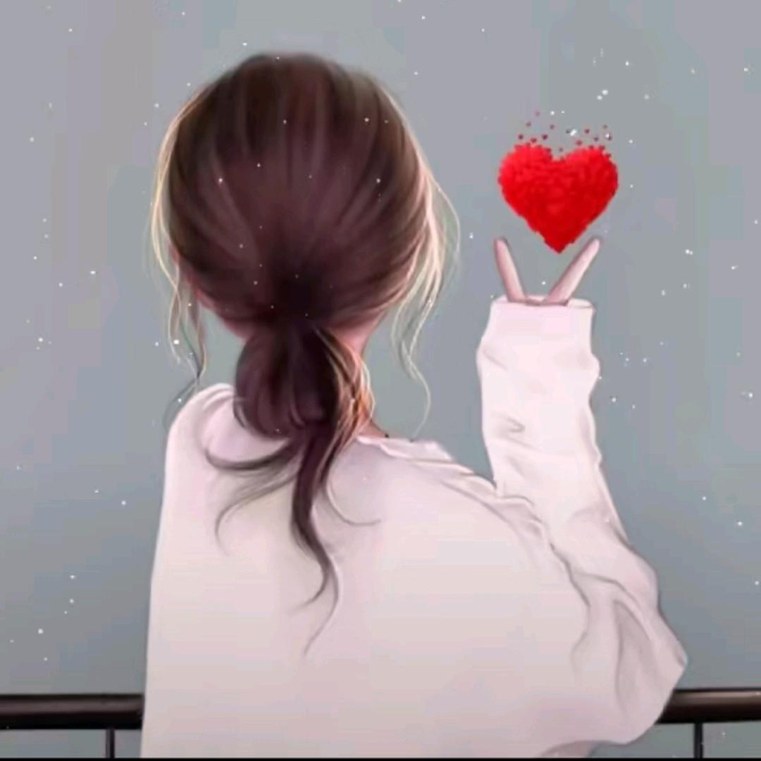 光兴
