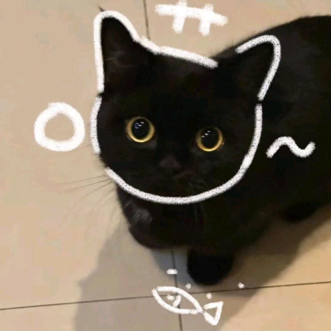 兰斯