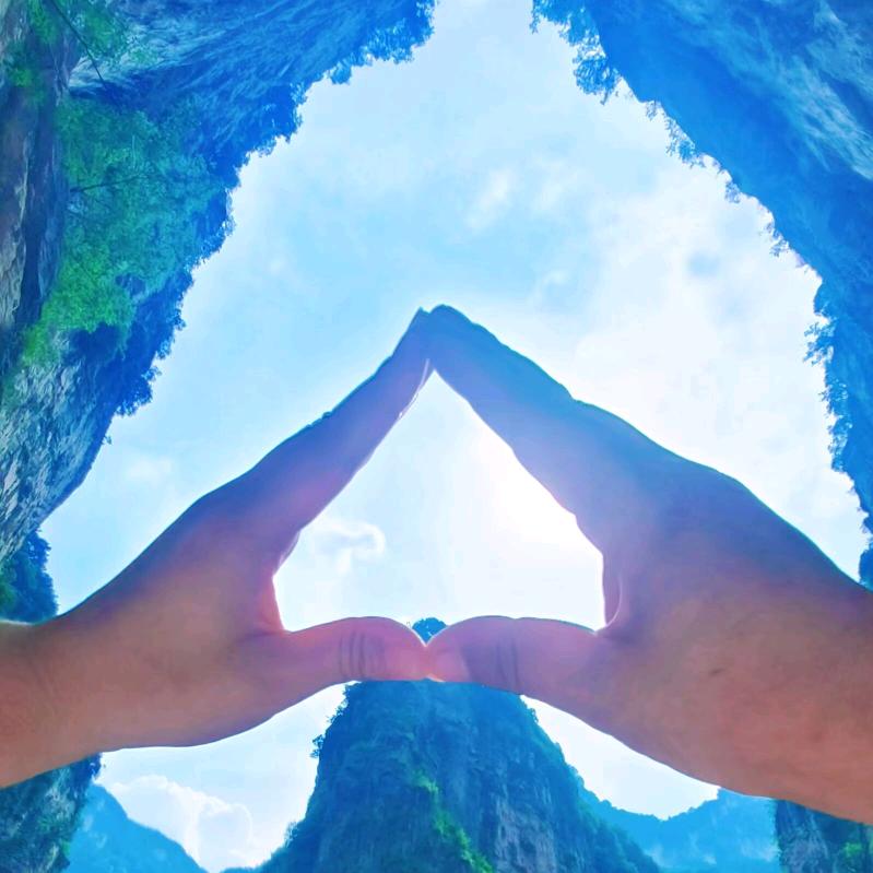 💖ღ好运᭄加ღ满᭄ꦿ꯭💖