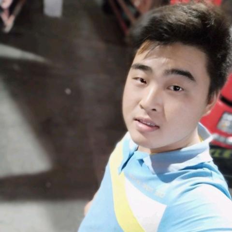 ໑ຼₒ₂5ღ᭄蒙城李浩🦋꧔ꦿ᭄💞