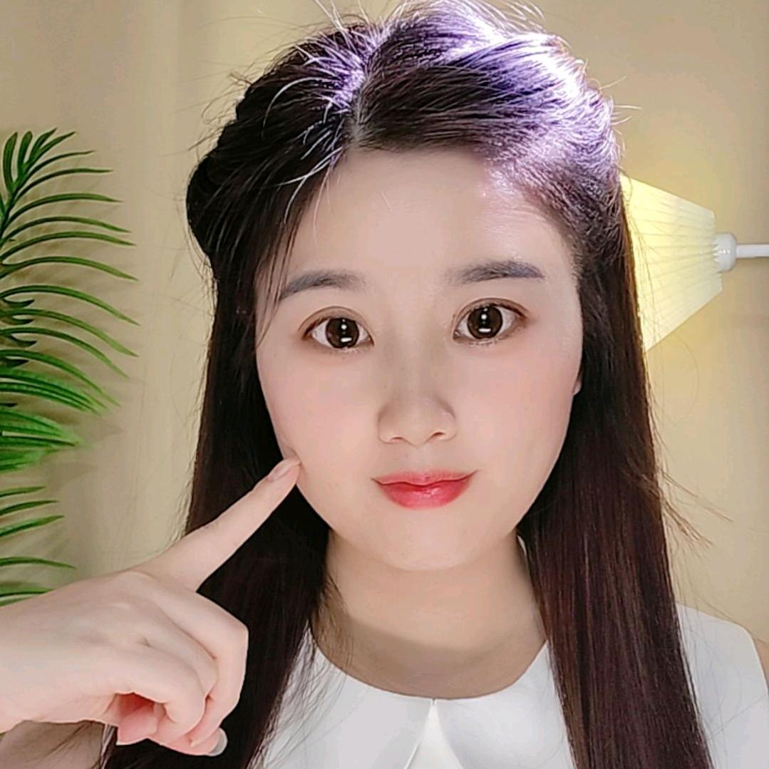 最初梦想🌹