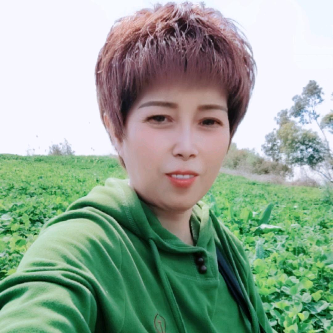 小琴橱窗有好物