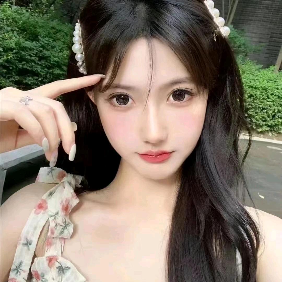 丹妤吴百货