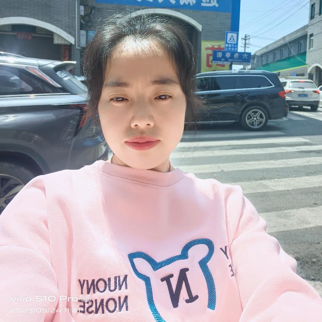 姚姚好物