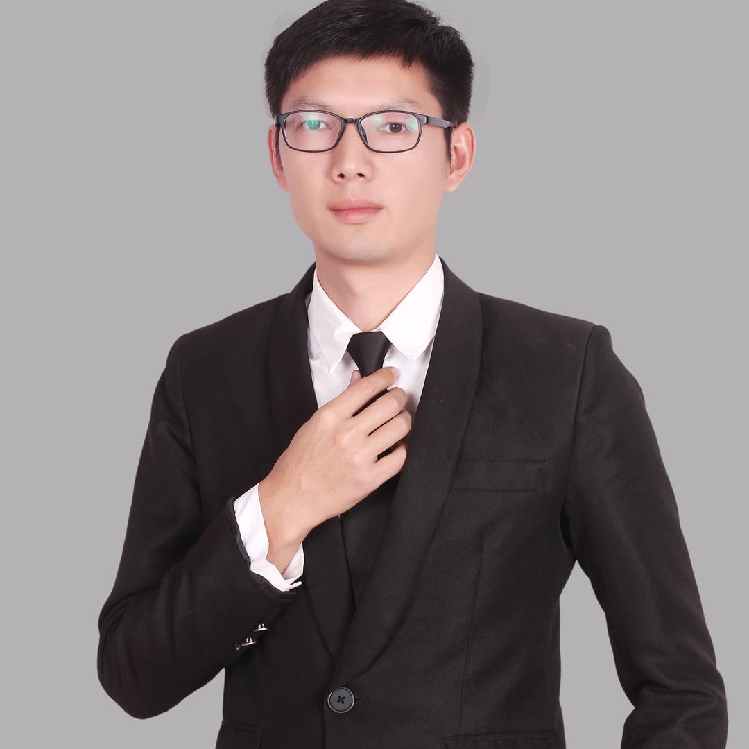 宜昌源森木业