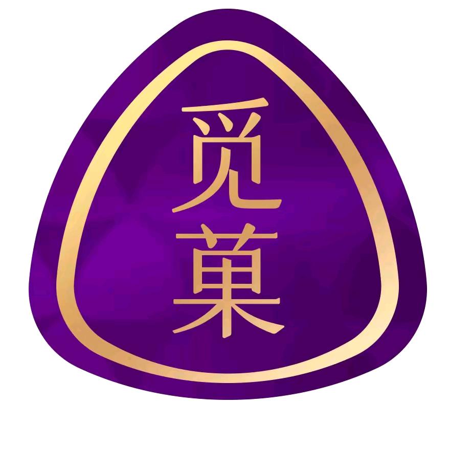 miguo觅菓坚果年货礼盒