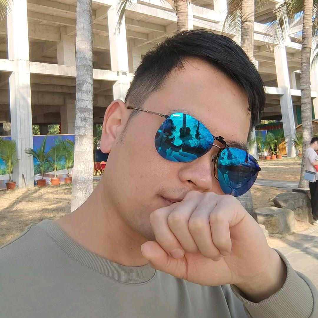 超人强💪(•_•💪)