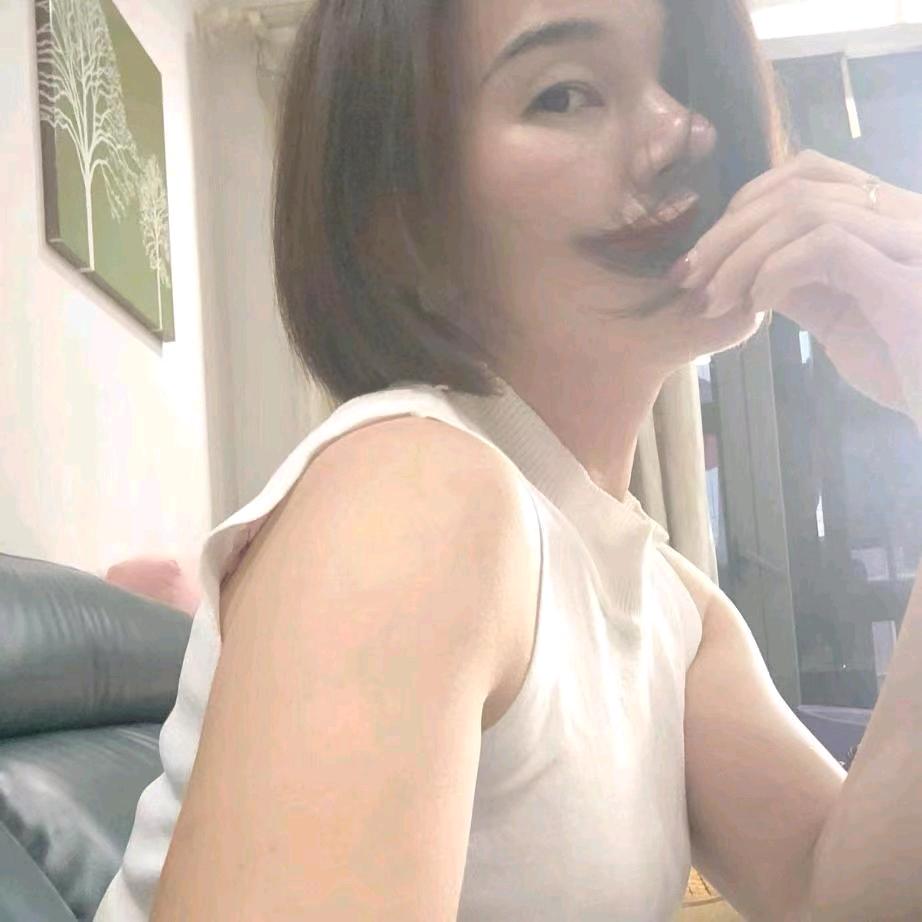 刘姐姐