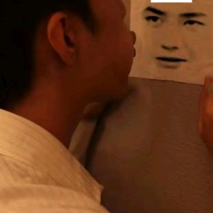 *啊哦嗯*头像