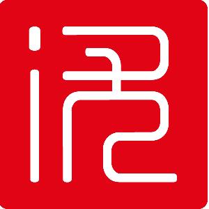 乐之文化官方号