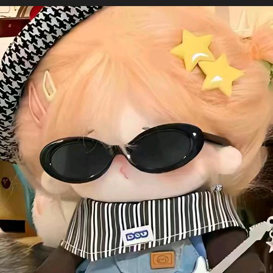 无敌迪迦打爆学校