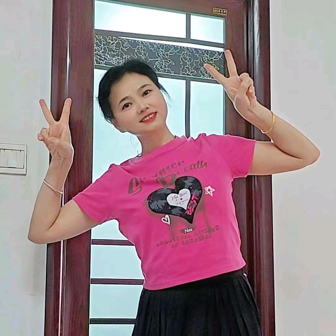 Ying英姐💞1758🐴