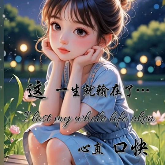 女人开心🌹🌹💃💃