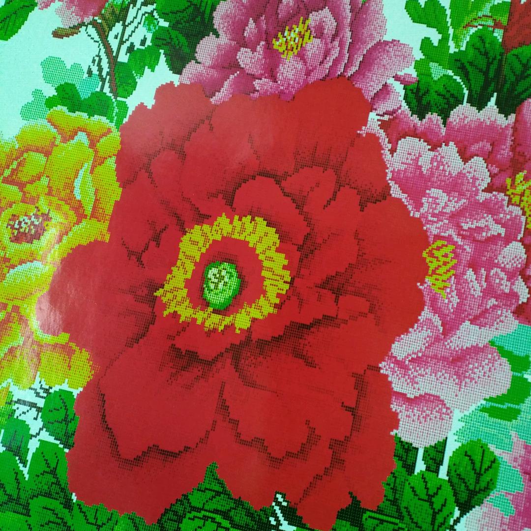 幸福快乐幸福快乐