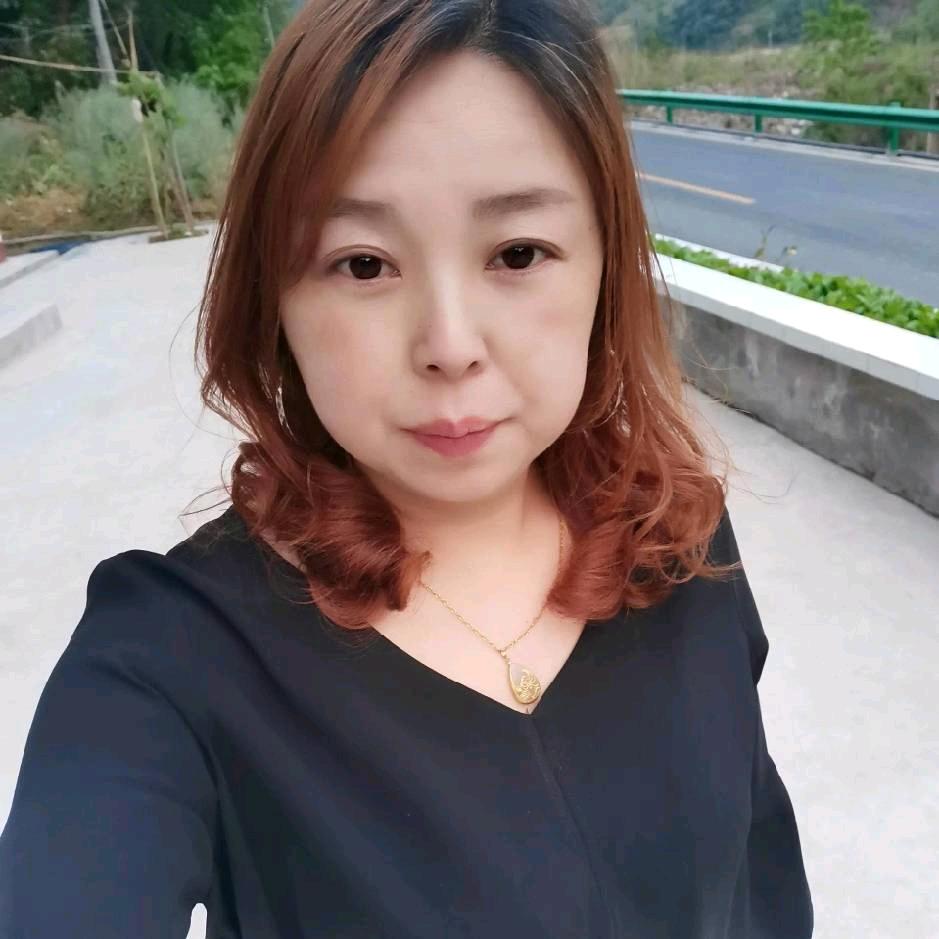 柠萌