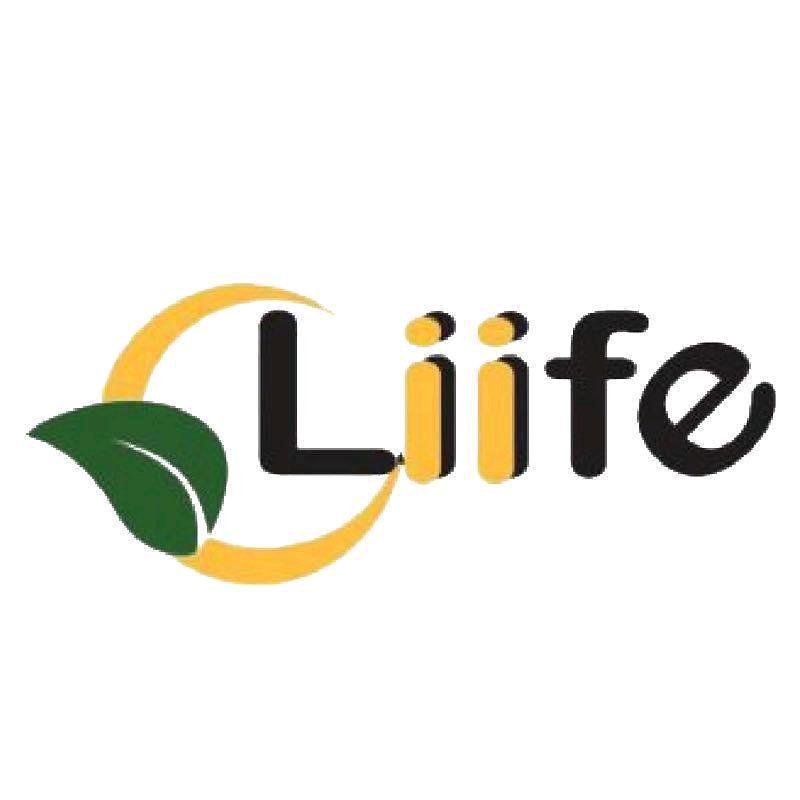 Liife海外旗舰店