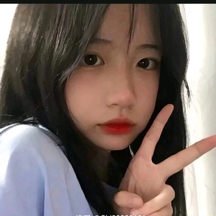 燕燕美食