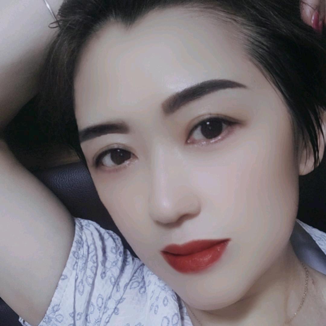 自己过得开心就好