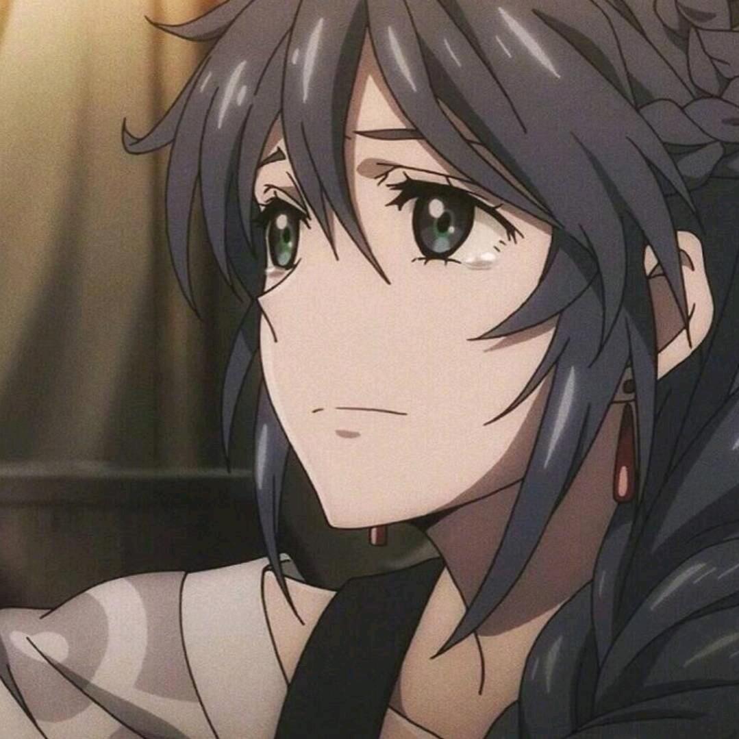 鸳颜