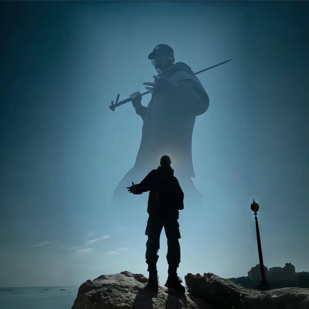 ℡wǒ心Yǒuོ山hǎi