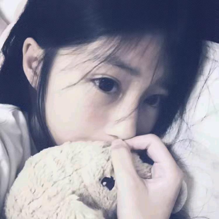 爱吃豉油鸡块的刘妮容头像