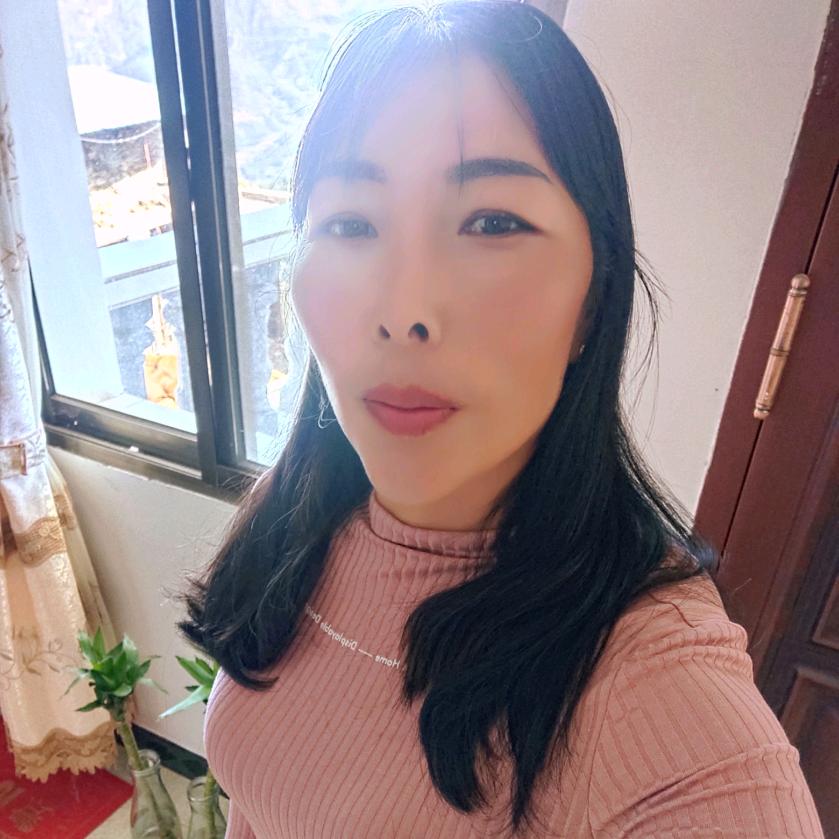 雨后的彩虹🌈