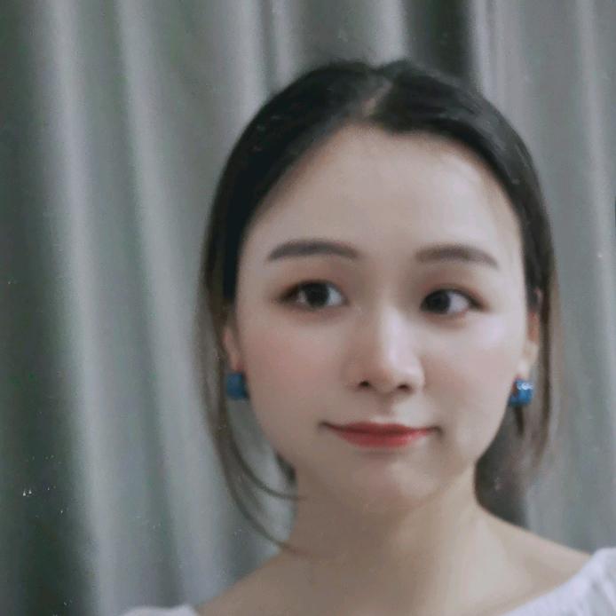 美美💐💐