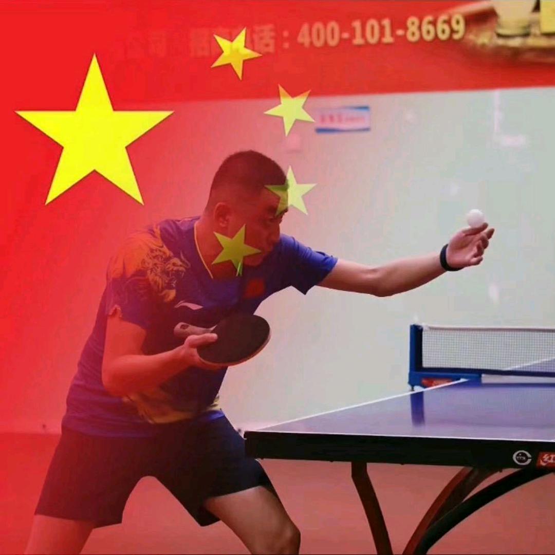 TA-张教练