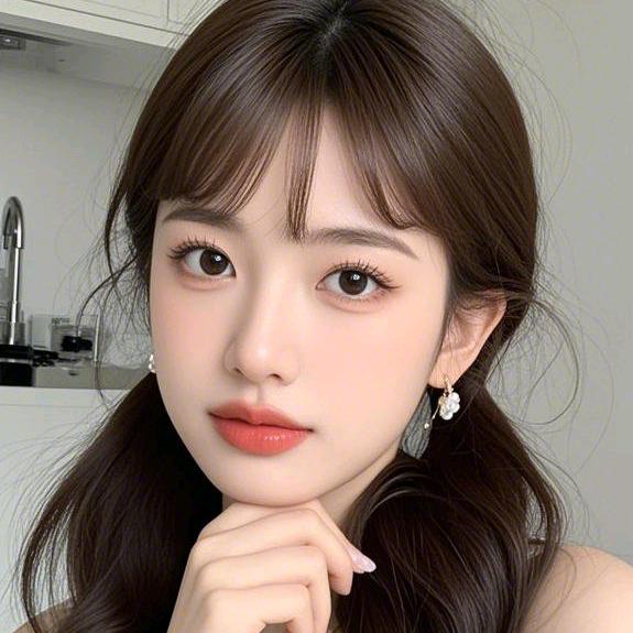 夏柒(🔗在橱窗)