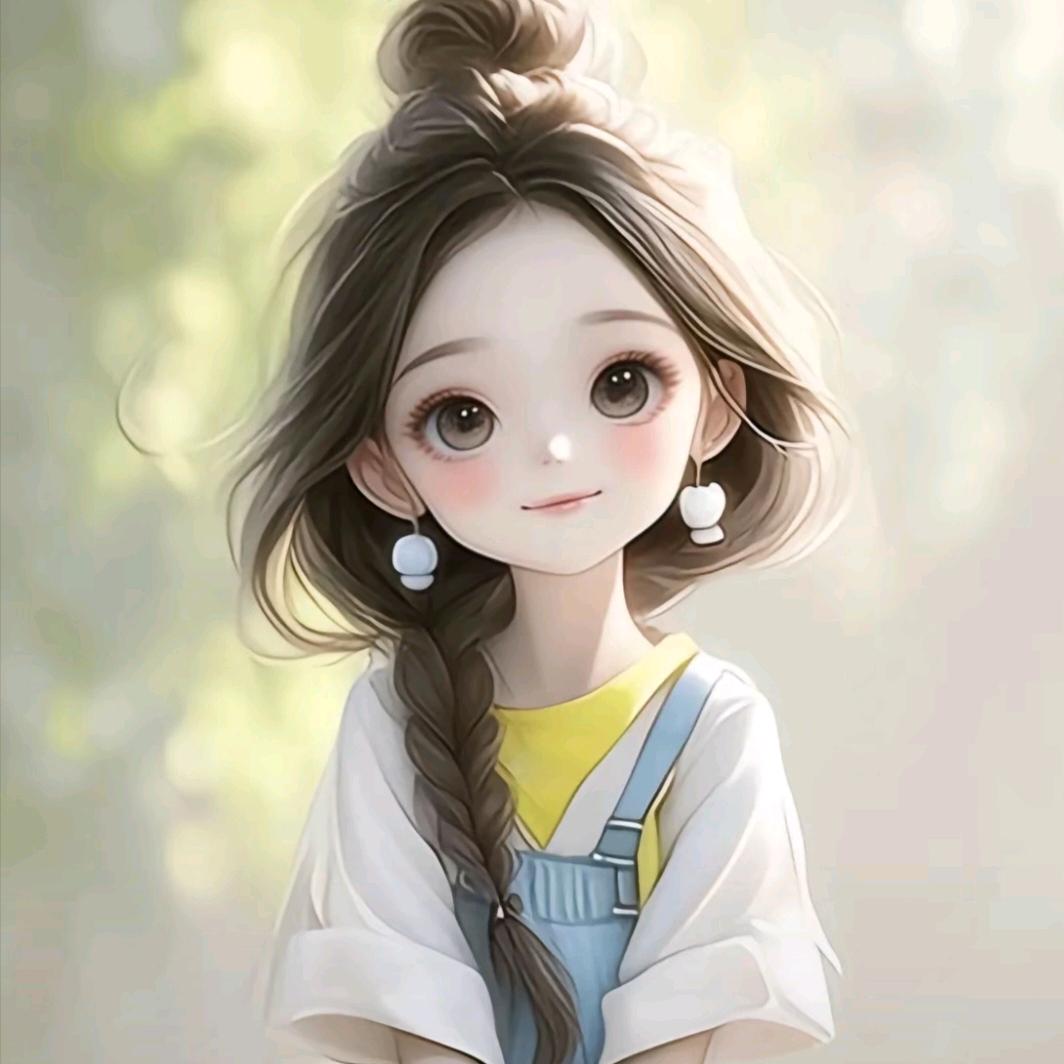 对方正在输入，，，