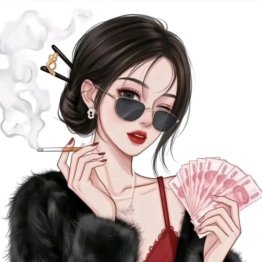 s脚贵的二公主
