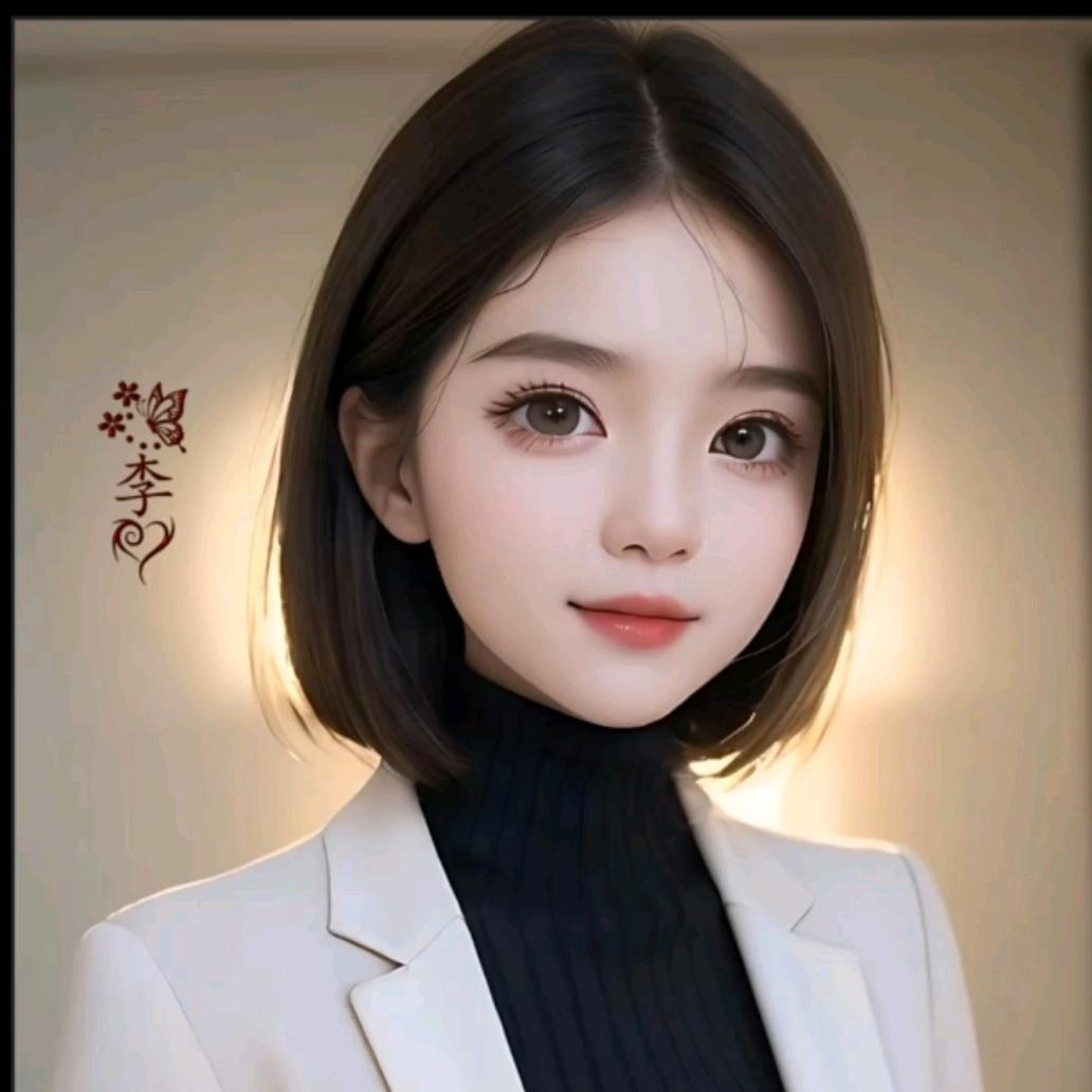一颗小西柚