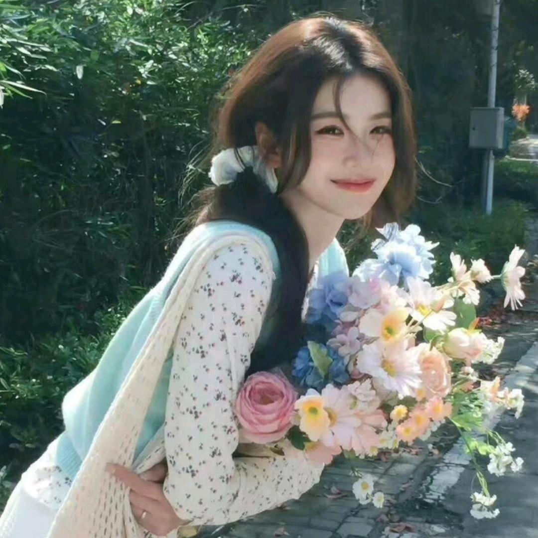 𝐋𝐮𝐜𝐤𝐲🎀