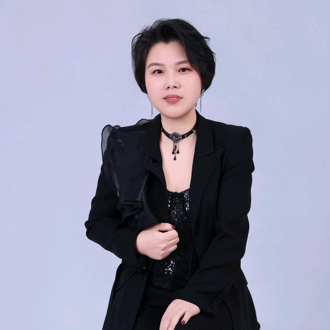 小燕子～宝韵诗批发