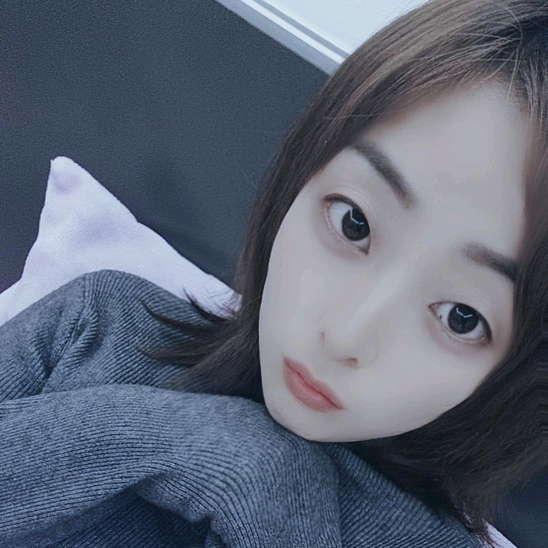 商丘满意二手车    小焕