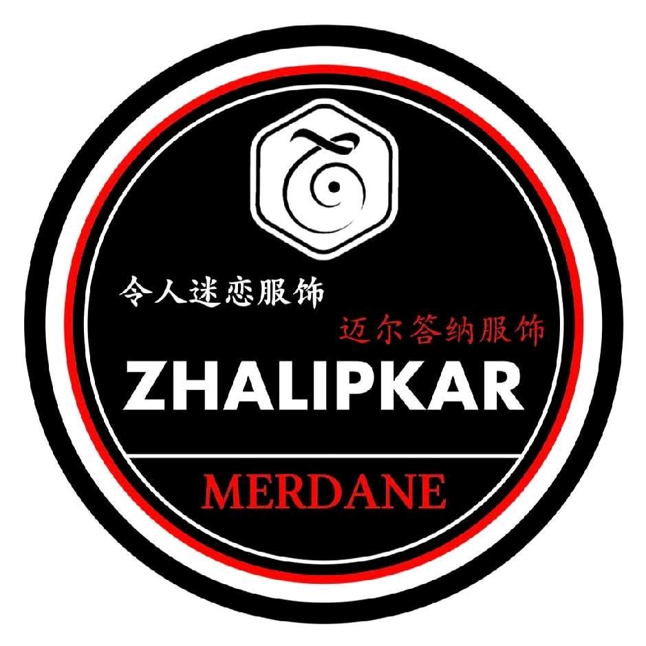ZHALIPKAR 服饰-直播