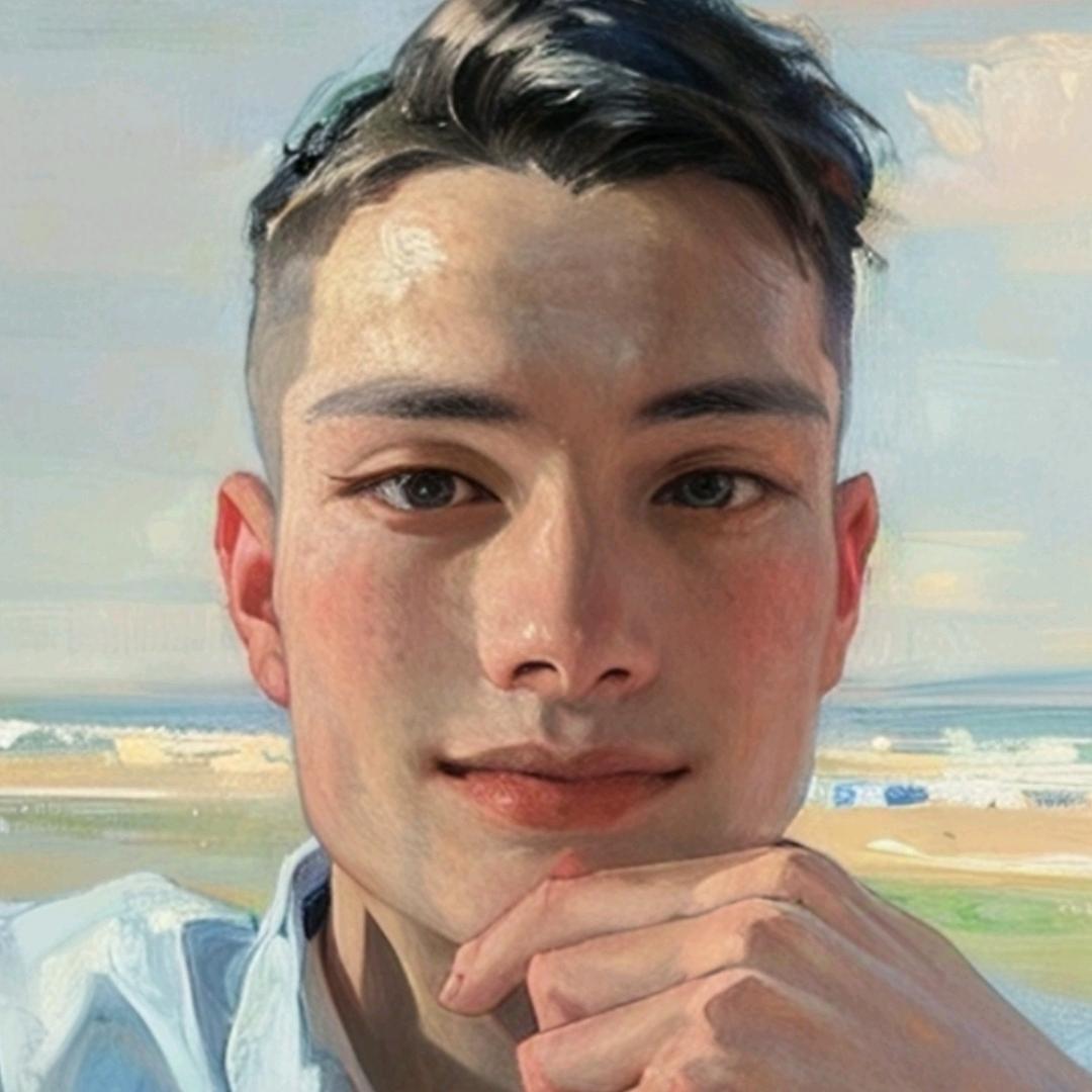 🇾 🇪