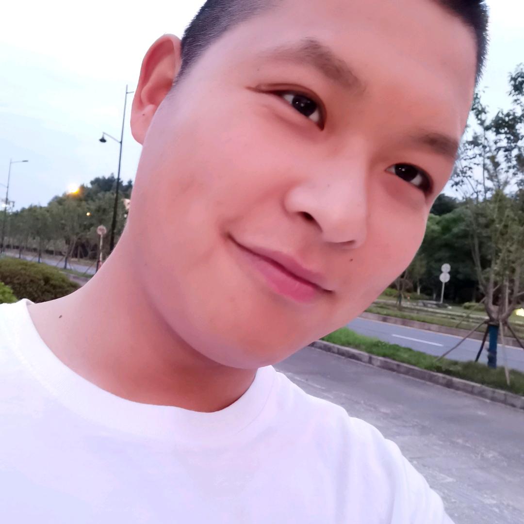 光