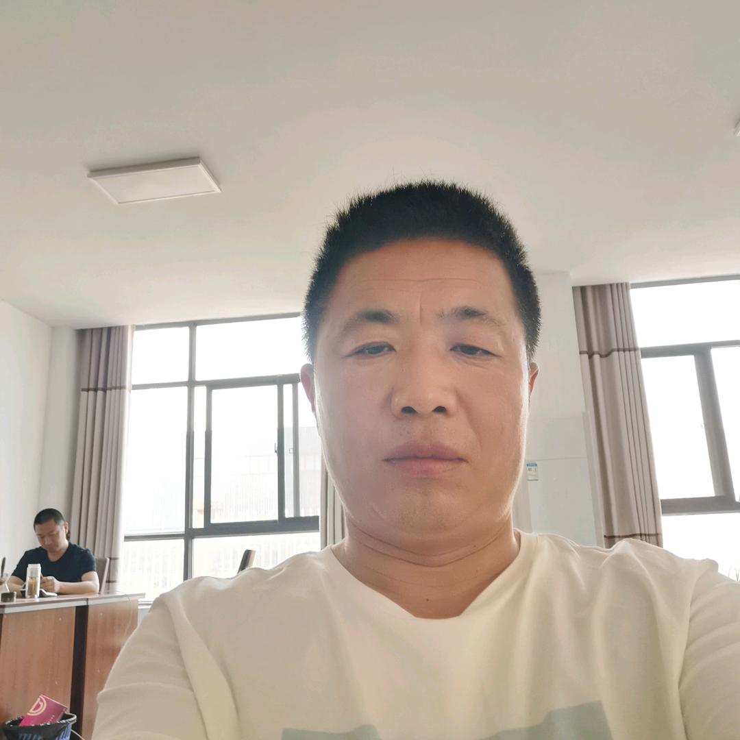 铁信