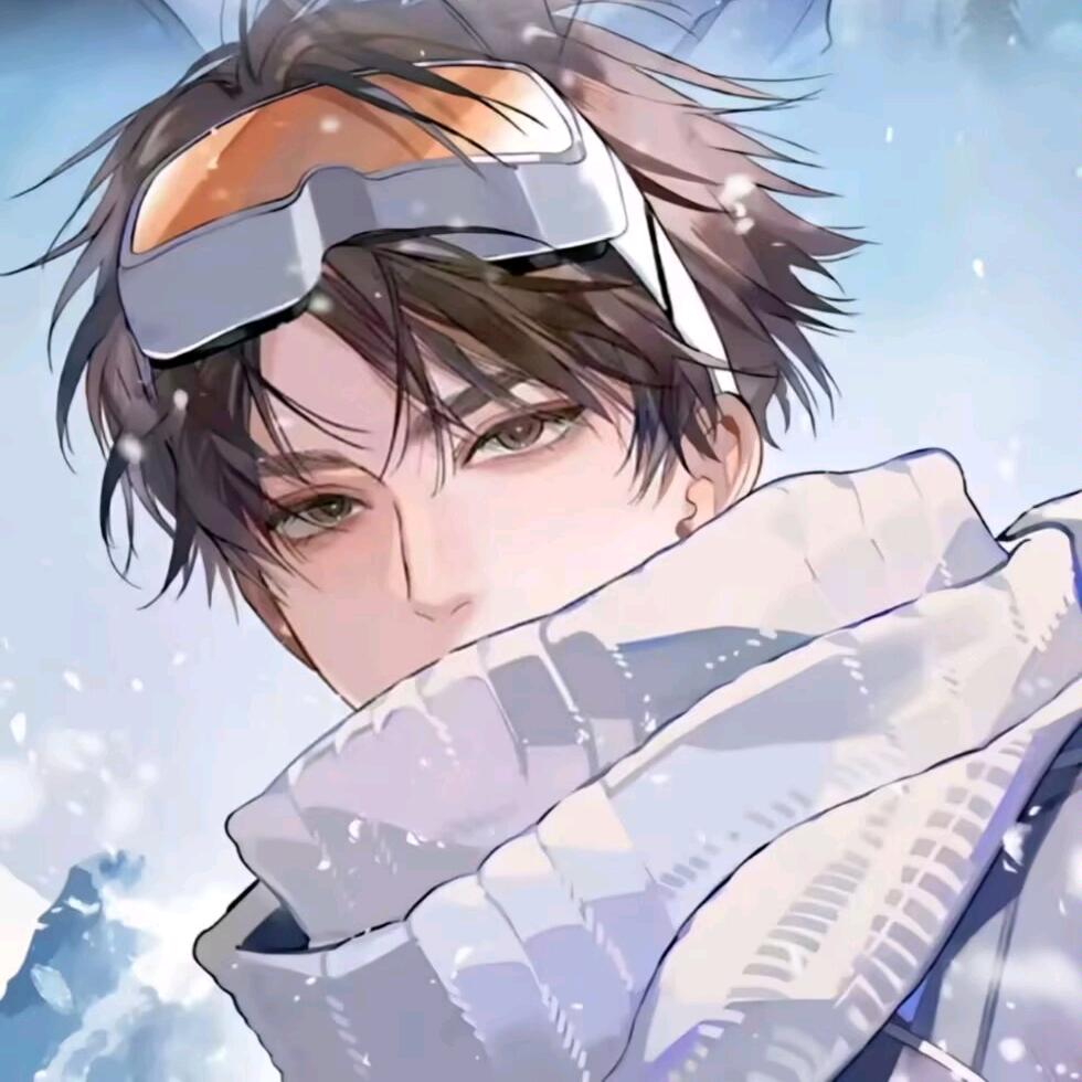 烦恼是太帅.（洁世一恶毒嬷嬷）