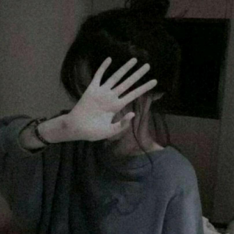 意桑榆..🦖