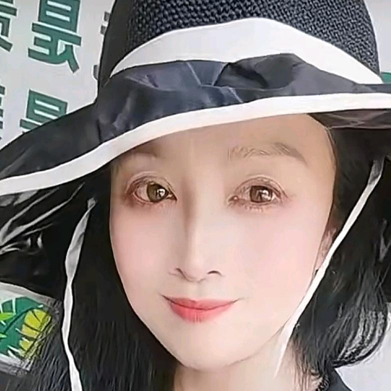 单亲奶奶