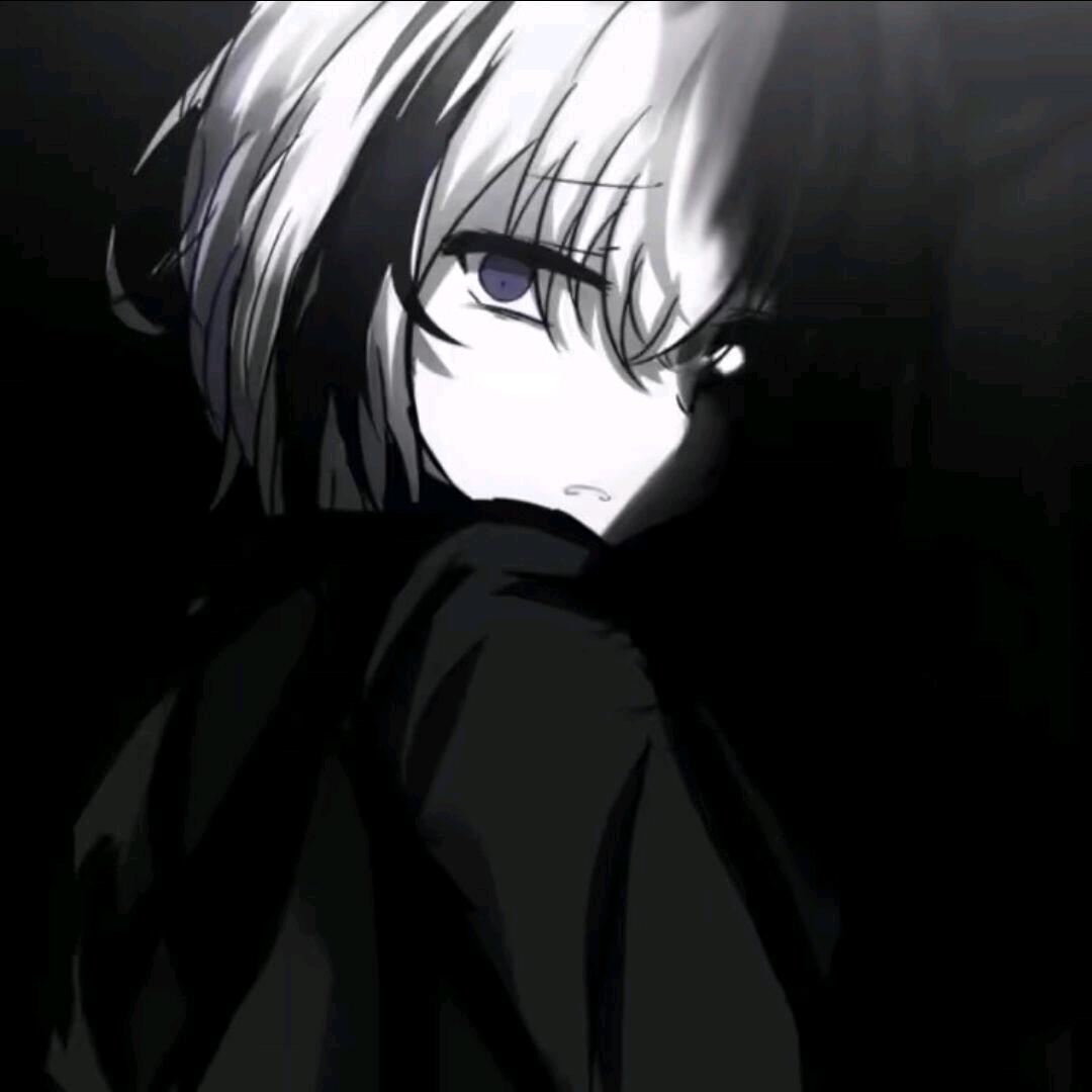 sui