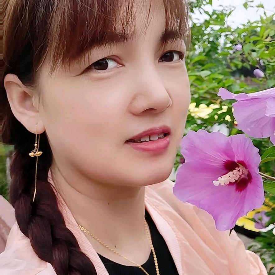 开心🎤晚6.50首播