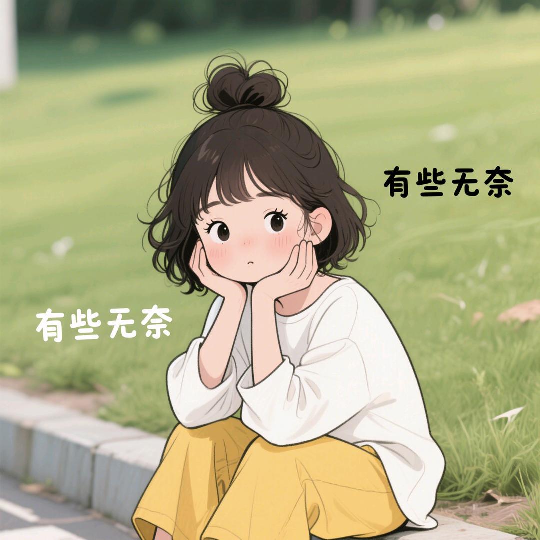 团.🌸