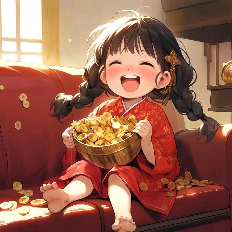 小董