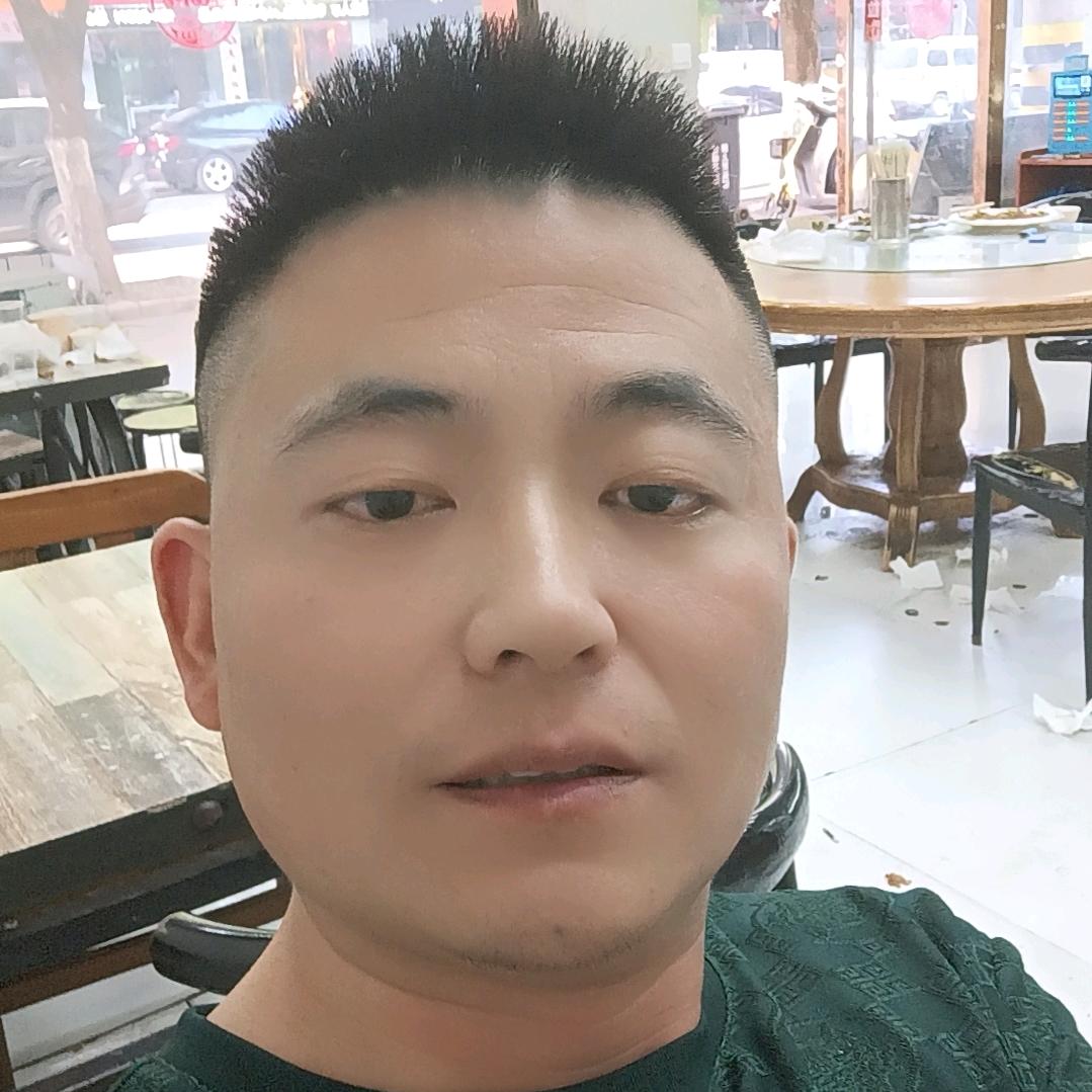 情愿一生，