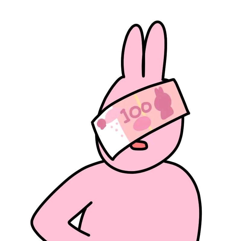 气球装尿砸谁谁叫