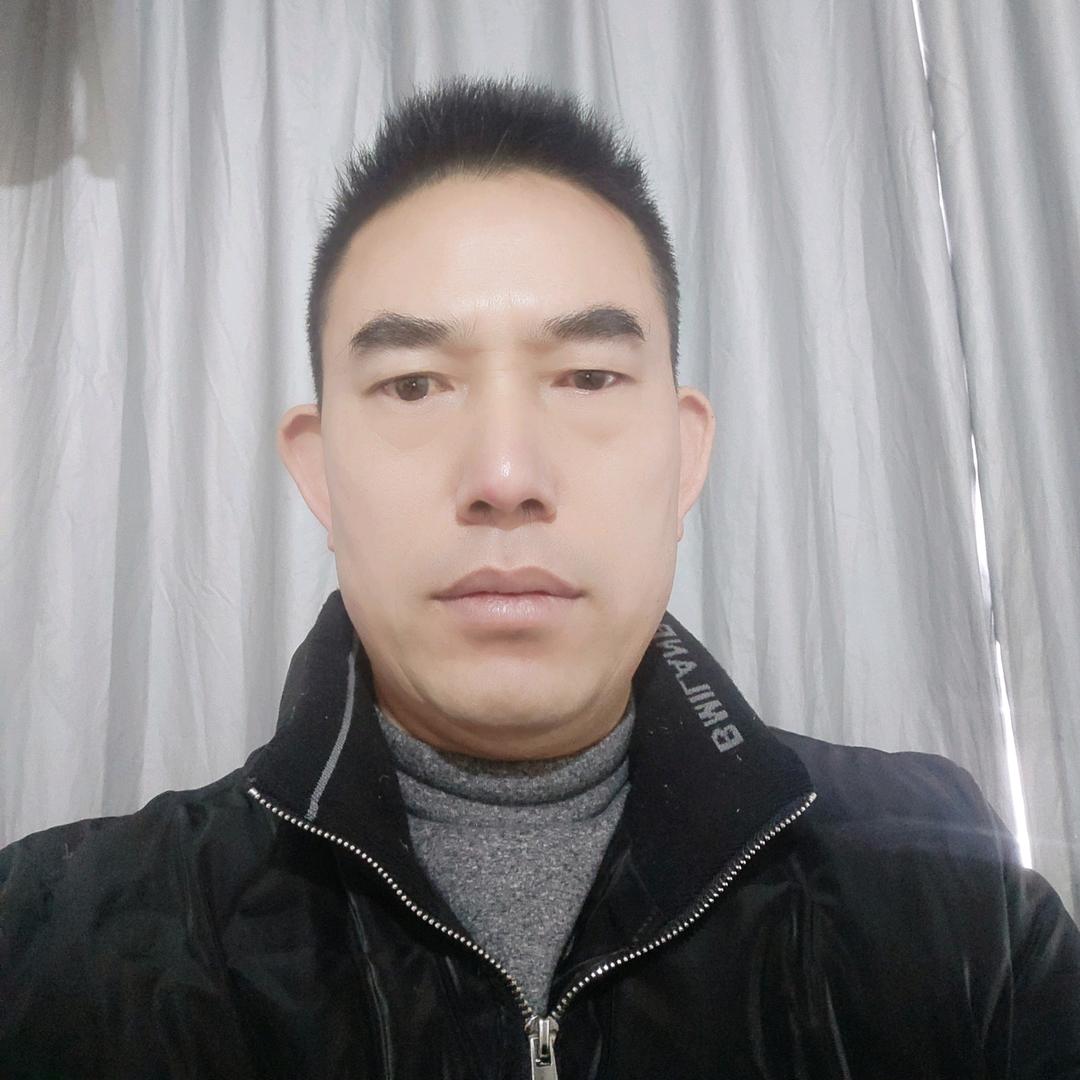 顺顺好物
